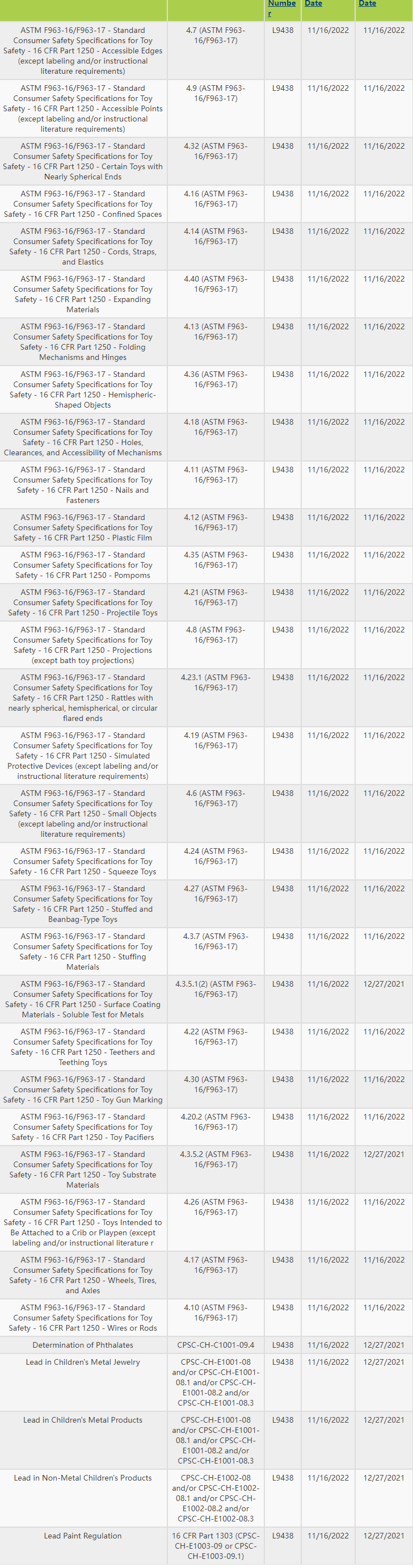 1668744037921550.png 截圖20221118115339_可牛看圖.png