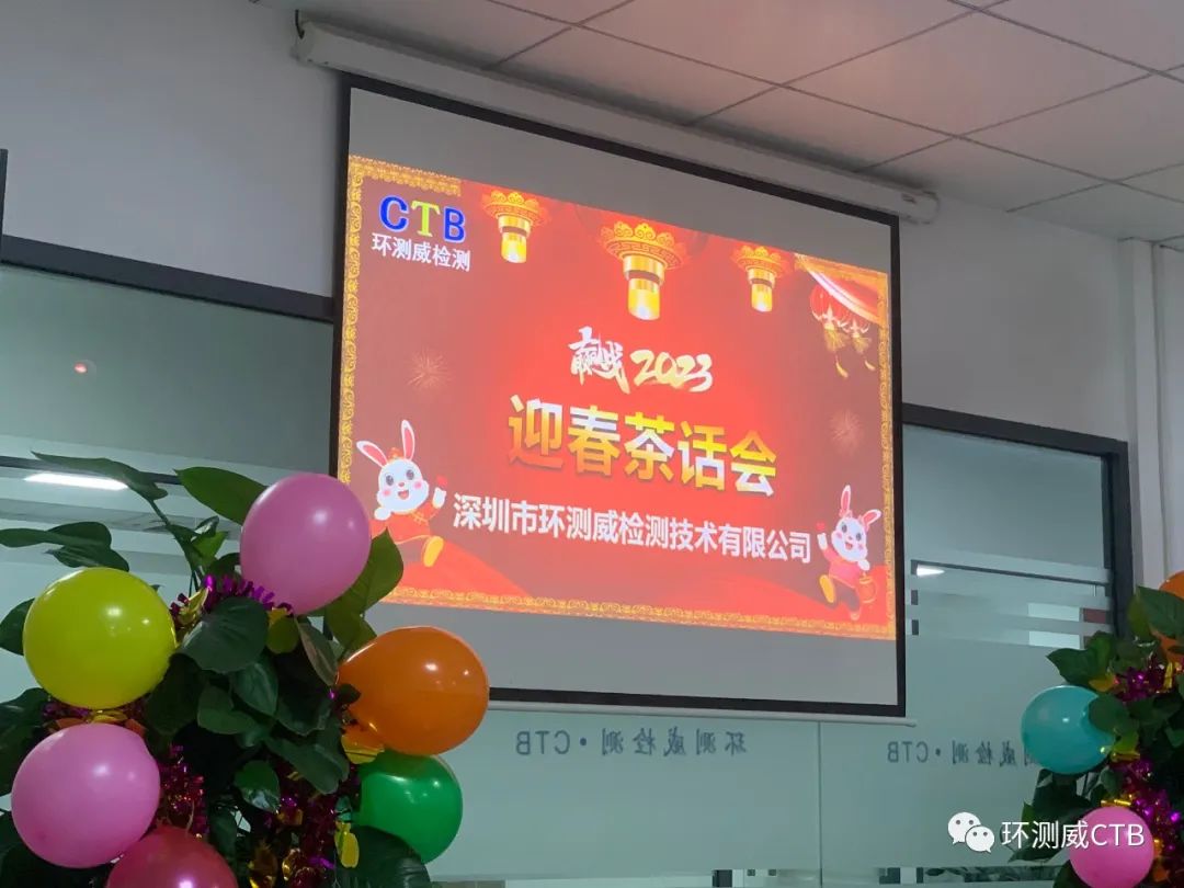 1673600156837530.jpg 1673600156837530.jpg