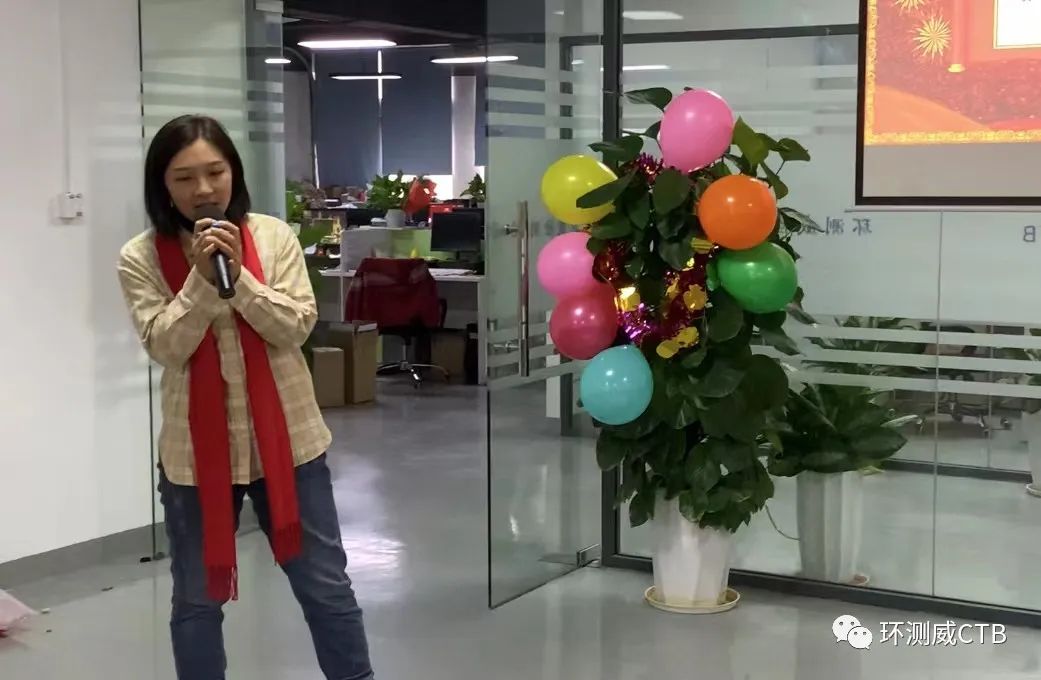 1673600345444390.jpg 1673600345444390.jpg