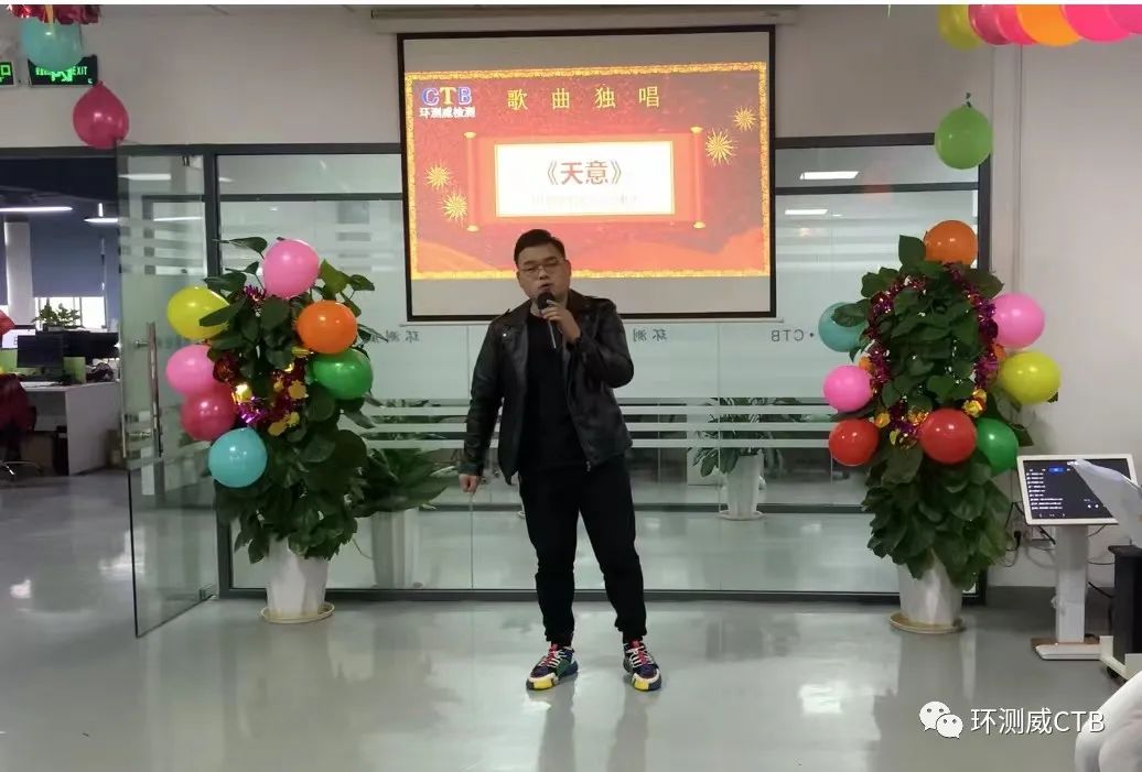 1673600466351490.jpg 1673600466351490.jpg