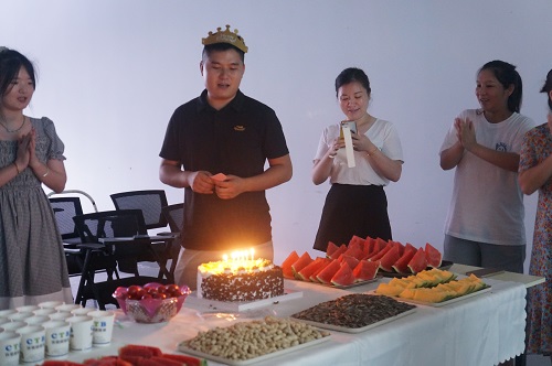 1692606634999304.jpg 微信圖片_20230818175304.jpg