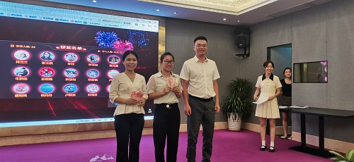 1694680996332046.jpg IMG_20230911_220156(1).jpg