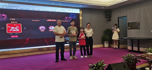 1694681015152158.jpg 微信圖片_20230912092706.jpg