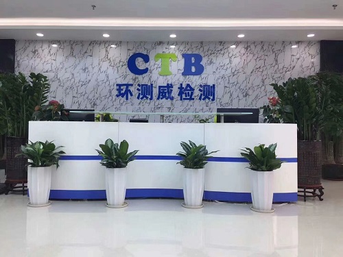 1755070369917663.jpg 1-20101G62219513.jpg